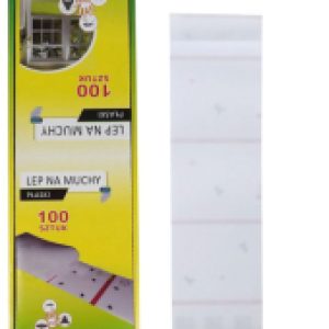 Лента от мух