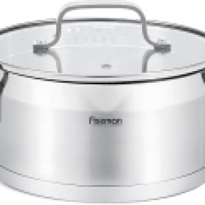 Купить Кастрюля 21век