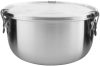 Контейнер Foodcontainer / 4045.000 21век