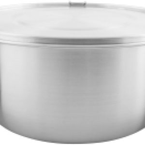 Контейнер Foodcontainer / 4045.000 21век