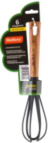 Венчик Foresta / 006463 21век