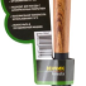 Венчик Foresta / 006463 21век