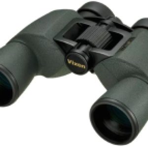 Бинокль Foresta 10x42CF 21век