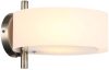 Бра Foresta SL483.351.01 21век