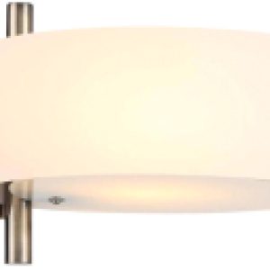 Бра Foresta SL483.351.01 21век