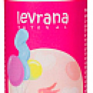 Гель для век