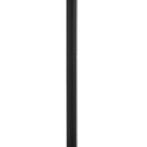 Барный стол