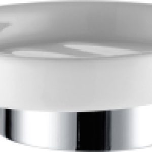 Купить Мыльница 21век