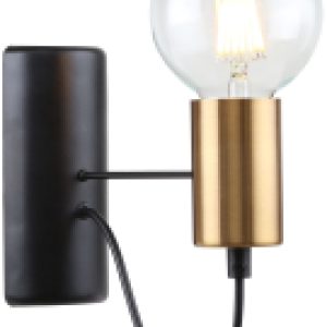 Бра F-Promo Edisson 2990-1W 21век