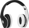 Беспроводные наушники FreeMotion B525 / 63525 21век
