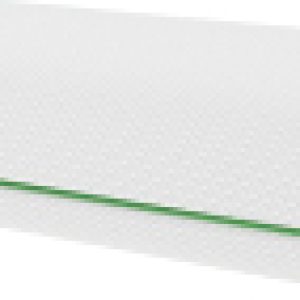 Ортопедическая подушка Fresh 2.0 21век