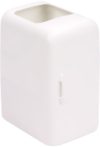 Органайзер настольный Fridge / MS_46348 21век