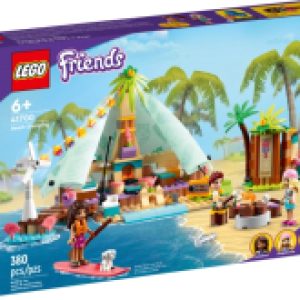 Конструктор