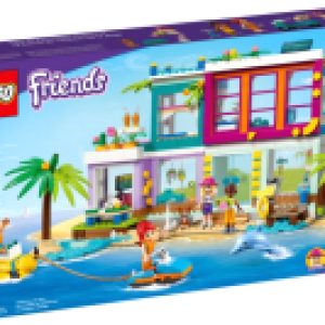 Конструктор