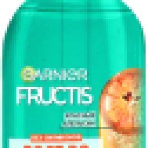 Сыворотка для волос Fructis Рост во всю Силу Красный Апельсин против выпадения волос 21век