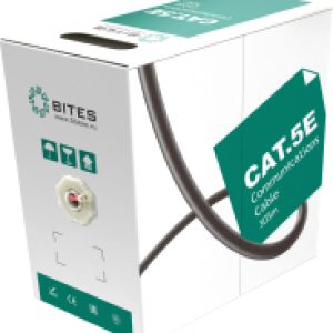 Купить Кабель 21век