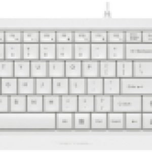 Клавиатура Fstyler FK15 USB 21век