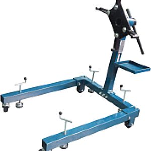 Кантователь двигателя F-TR29005 21век