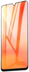 Защитное стекло для телефона Fullscreen Full Glue Light для Vivo Y15s 2021 21век