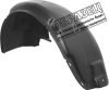 Подкрылок GA05PPNLFE3JC для Geely FE3-JC 21век