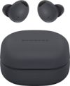 Беспроводные наушники Galaxy Buds 2 Pro / SM-R510NZ 21век