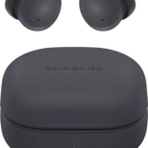 Беспроводные наушники Galaxy Buds 2 Pro / SM-R510NZ 21век