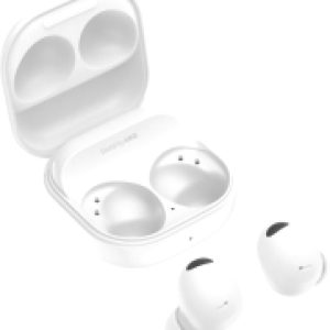 Беспроводные наушники Galaxy Buds 2 Pro / SM-R510NZ 21век