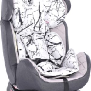 Купить Автокресло 21век