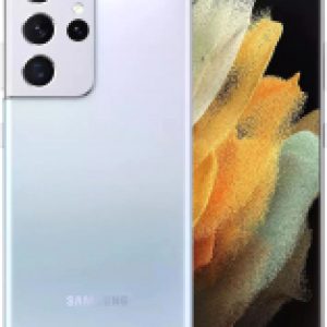 Купить Смартфон 21век