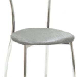 Купить Стул 21век