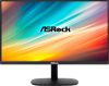 Монитор Gaming CL25FF 21век