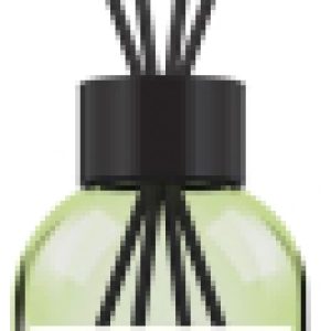 Аромадиффузор