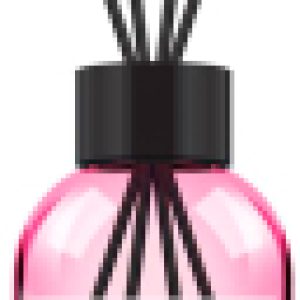 Аромадиффузор