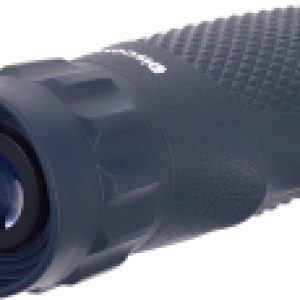 Монокуляр Gator 10x25 / 78232 21век