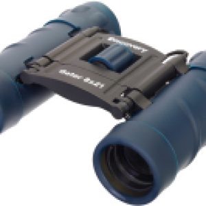 Бинокль Gator 8x21 / 77914 21век