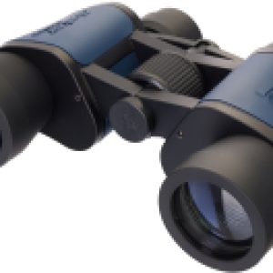 Бинокль Gator 8x40 / 77915 21век