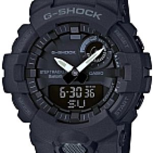 Часы наручные мужские GBA-800-1AER 21век