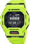 Часы наручные мужские GBD-200-9E 21век