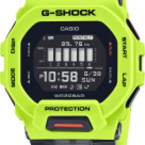 Часы наручные мужские GBD-200-9E 21век