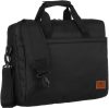 Сумка для ноутбука GBP-18 21век