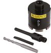 Коронка GC787 21век