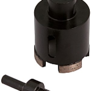 Купить Коронка 21век