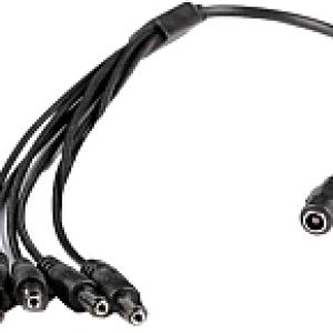 Купить Сплиттер 21век