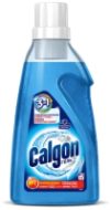Средство для смягчения воды Gel 3в1 21век