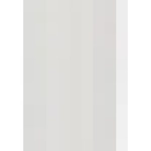 Купить Ручка гелевая 21век