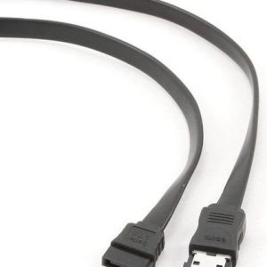 Кабель Gembird CC-ESATA-SATA-DATA-XL