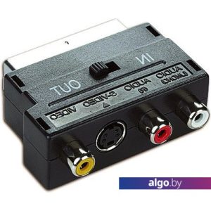 Адаптер Gembird CCV-4415
