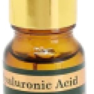 Купить Гель для лица 21век