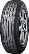 Летняя шина Geolandar SUV G055 235/65R17 108V 21век