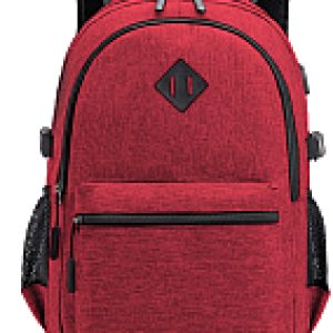 Купить Рюкзак 21век